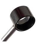 Suspension Shock Absorber TS33-31181B