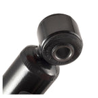 Suspension Shock Absorber TS33-31181B