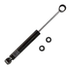 Suspension Shock Absorber TS33-31181B