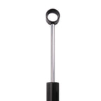 Suspension Shock Absorber TS33-31181B
