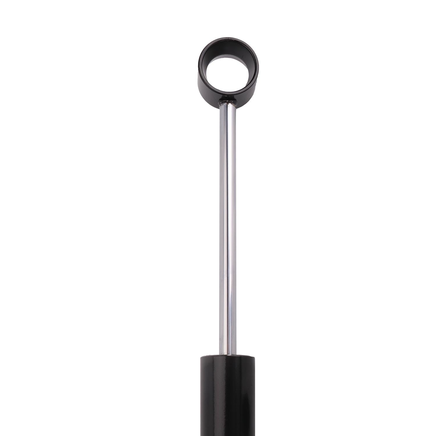Suspension Shock Absorber TS33-31181B