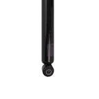 Suspension Shock Absorber TS33-31181B