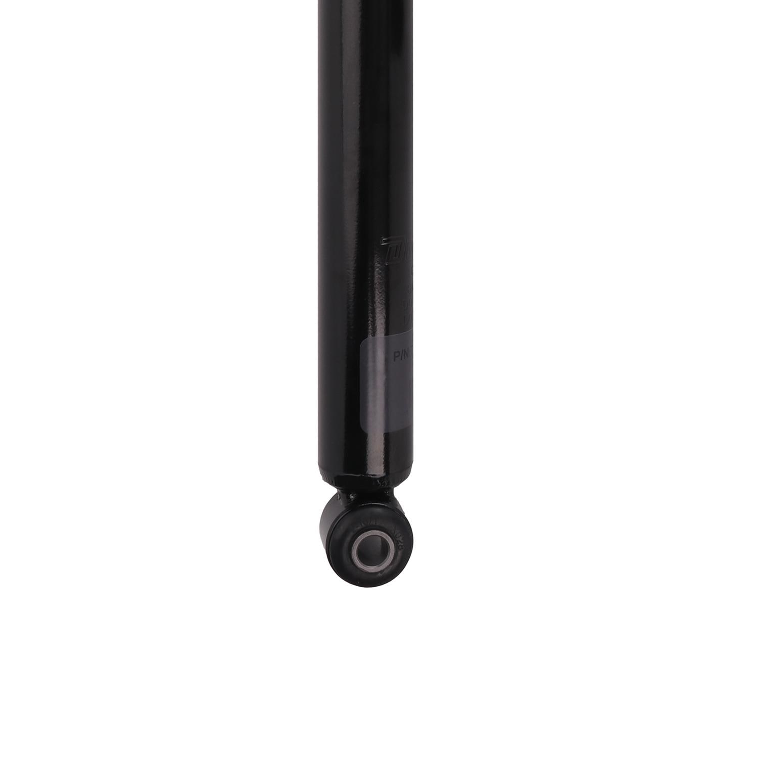 Suspension Shock Absorber TS33-31181B