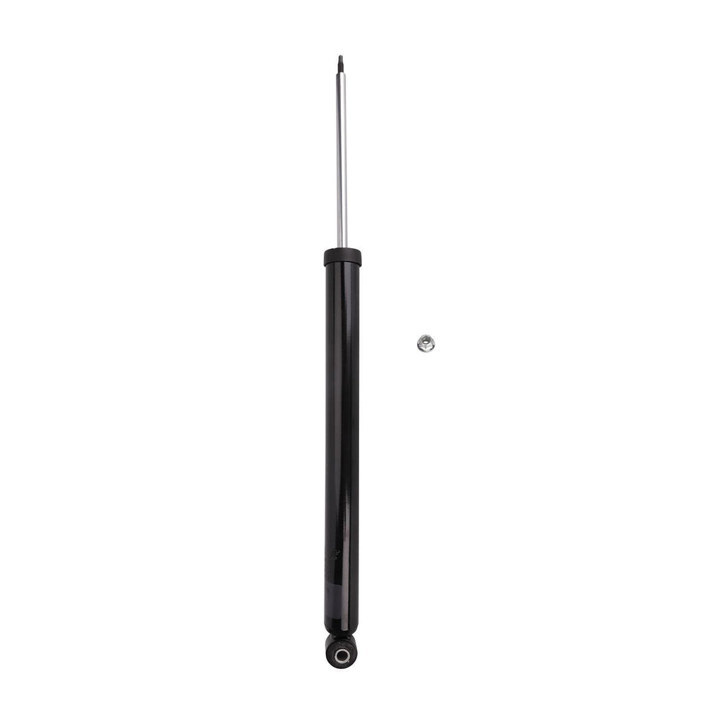 TwinTube Shock Absorber TS33-31182B