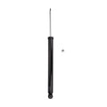 TwinTube Shock Absorber TS33-31182B