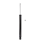 TwinTube Shock Absorber TS33-31182B