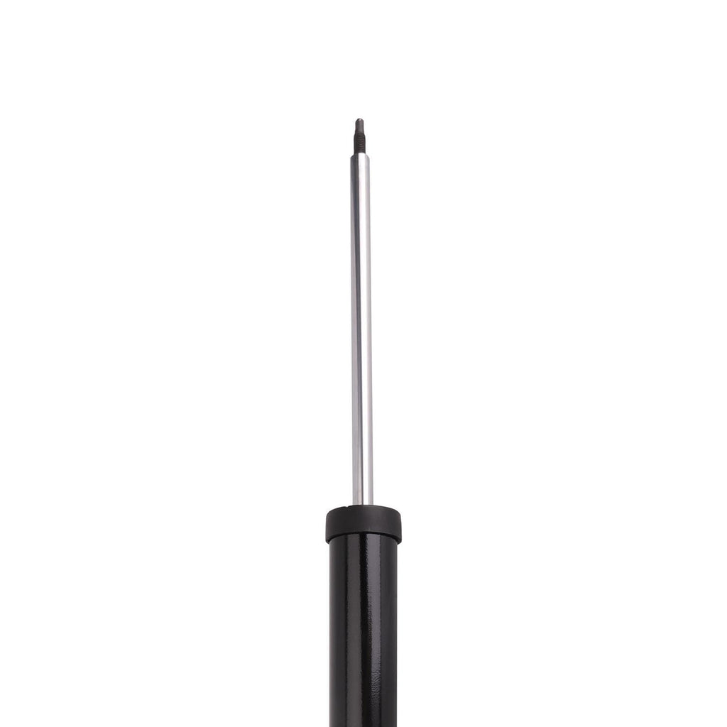 TwinTube Shock Absorber TS33-31182B
