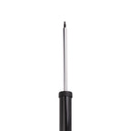 TwinTube Shock Absorber TS33-31182B