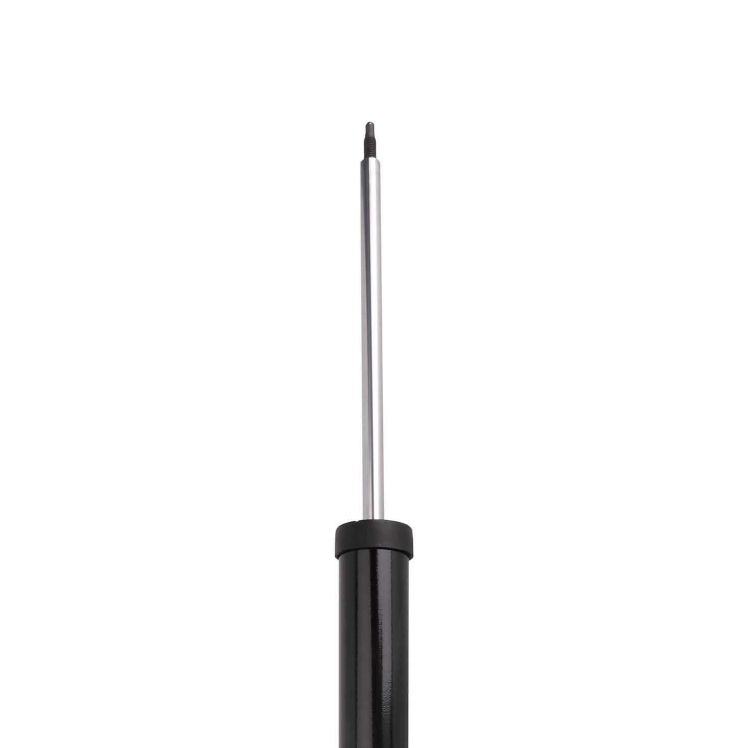 TwinTube Shock Absorber TS33-31182B