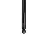 TwinTube Shock Absorber TS33-31182B
