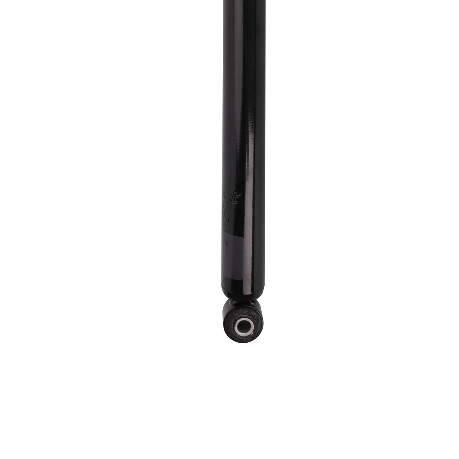 TwinTube Shock Absorber TS33-31182B