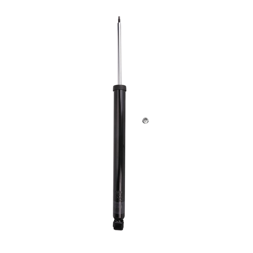 TwinTube Shock Absorber TS33-31182B