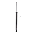 TwinTube Shock Absorber TS33-31182B