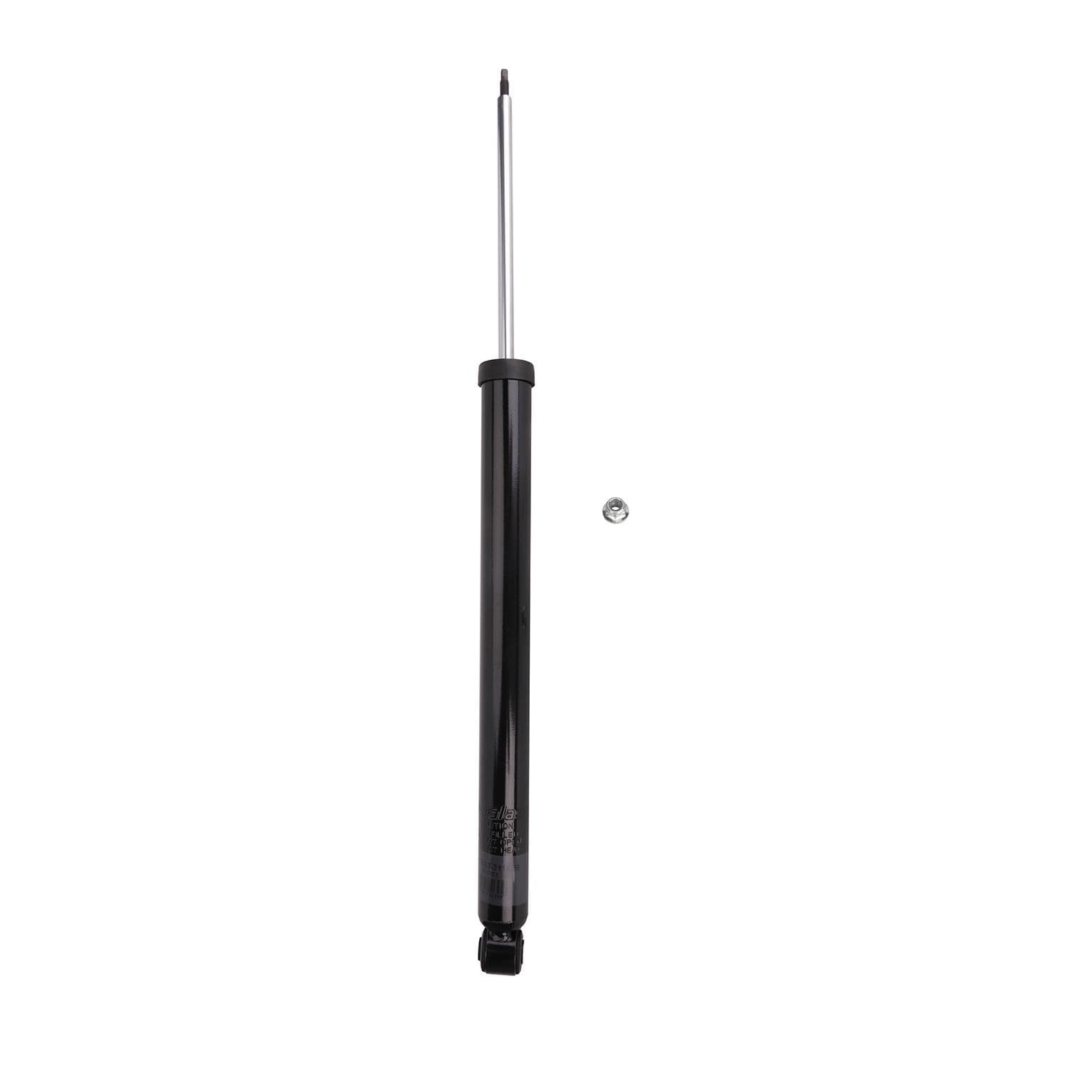 TwinTube Shock Absorber TS33-31182B