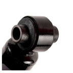 TwinTube Shock Absorber TS33-31192B