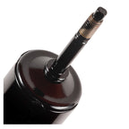 TwinTube Shock Absorber TS33-31192B
