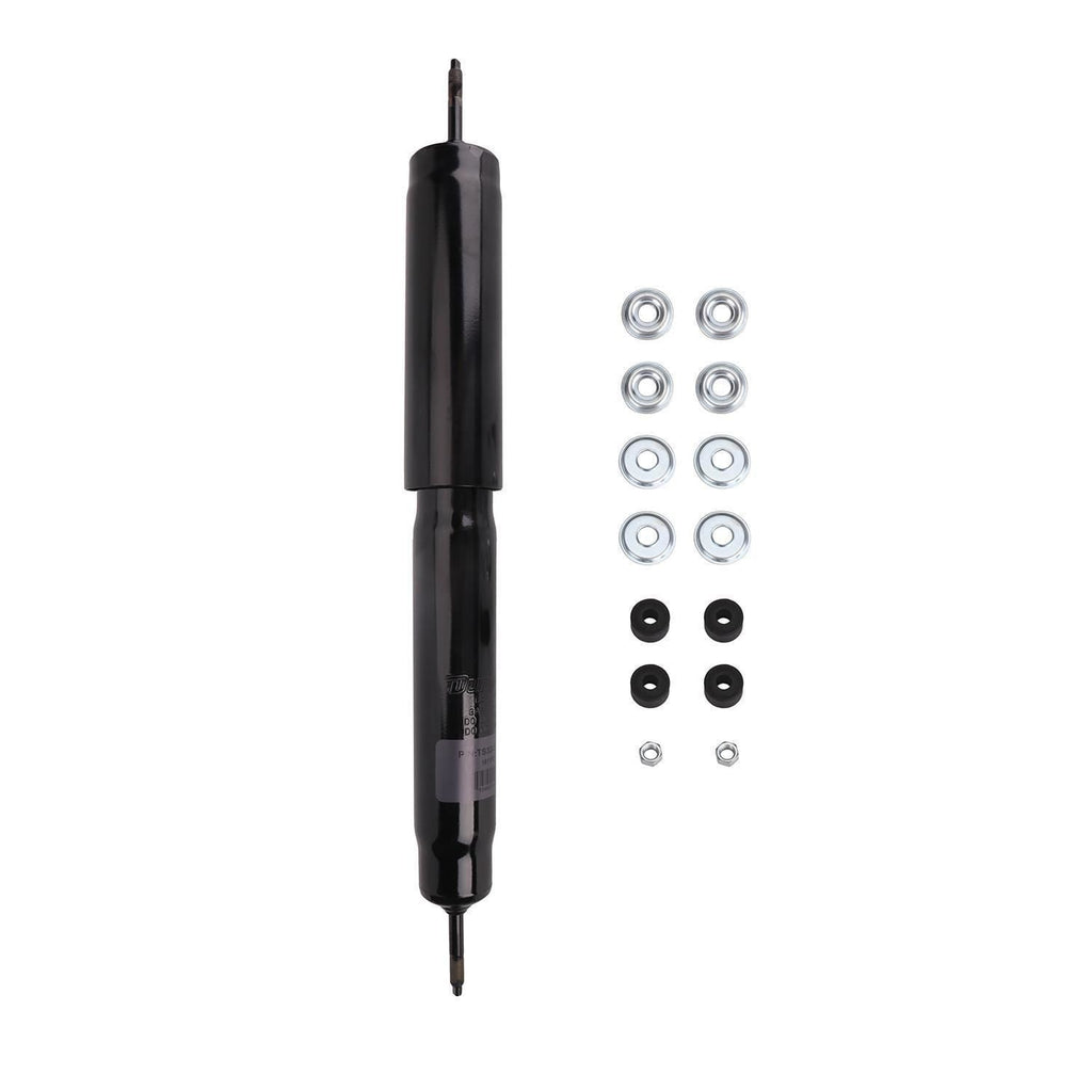 TwinTube Shock Absorber TS33-31221B