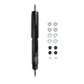 TwinTube Shock Absorber TS33-31221B