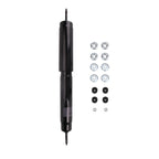 TwinTube Shock Absorber TS33-31221B