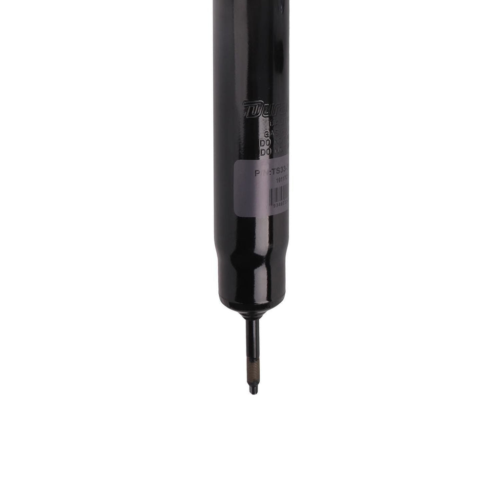 TwinTube Shock Absorber TS33-31221B