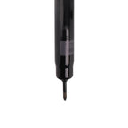 TwinTube Shock Absorber TS33-31221B