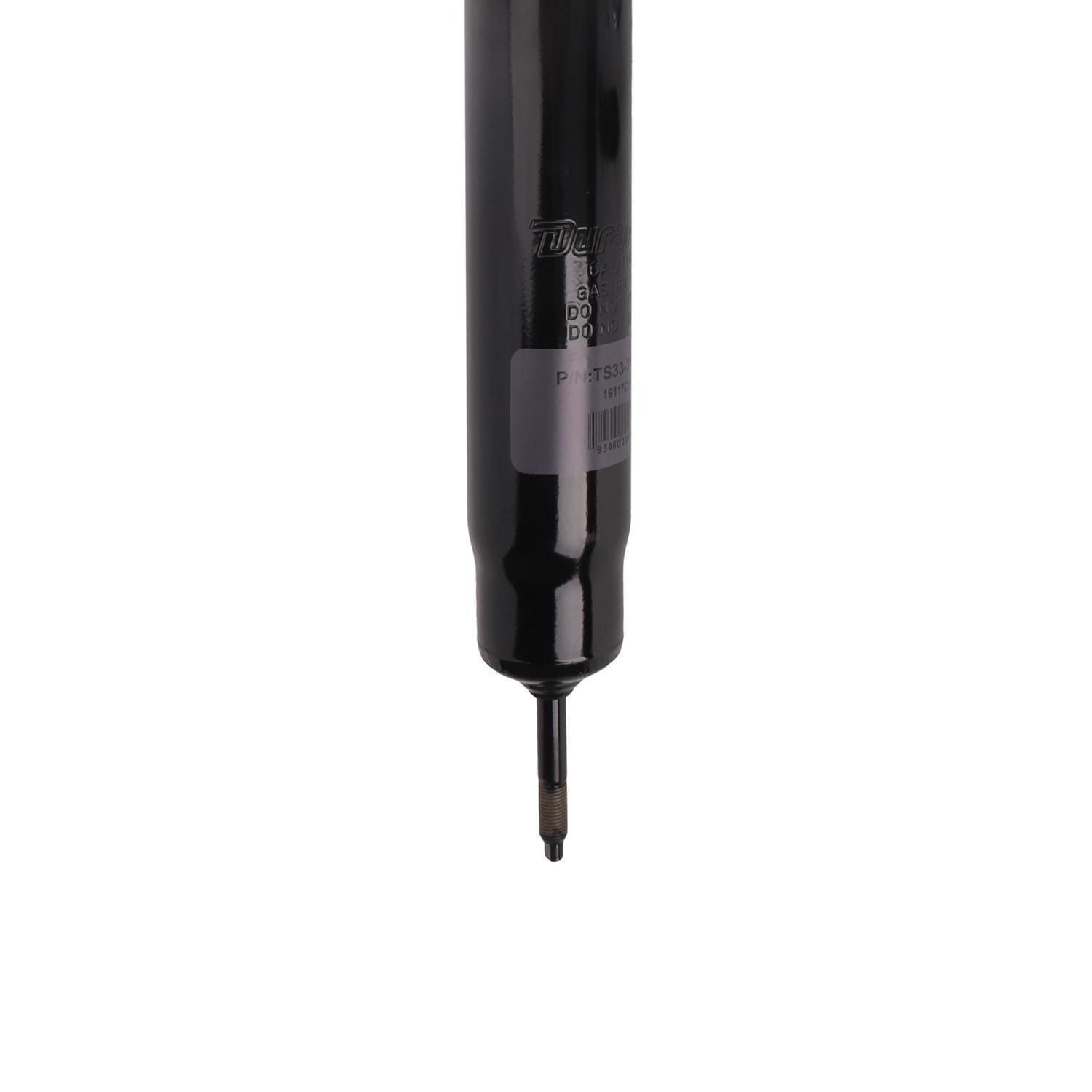 TwinTube Shock Absorber TS33-31221B
