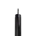 TwinTube Shock Absorber TS33-31221B