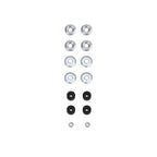 TwinTube Shock Absorber TS33-31221B