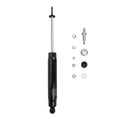 Suspension Shock Absorber TS33-31271B