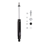 Suspension Shock Absorber TS33-31271B