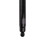 Suspension Shock Absorber TS33-31271B