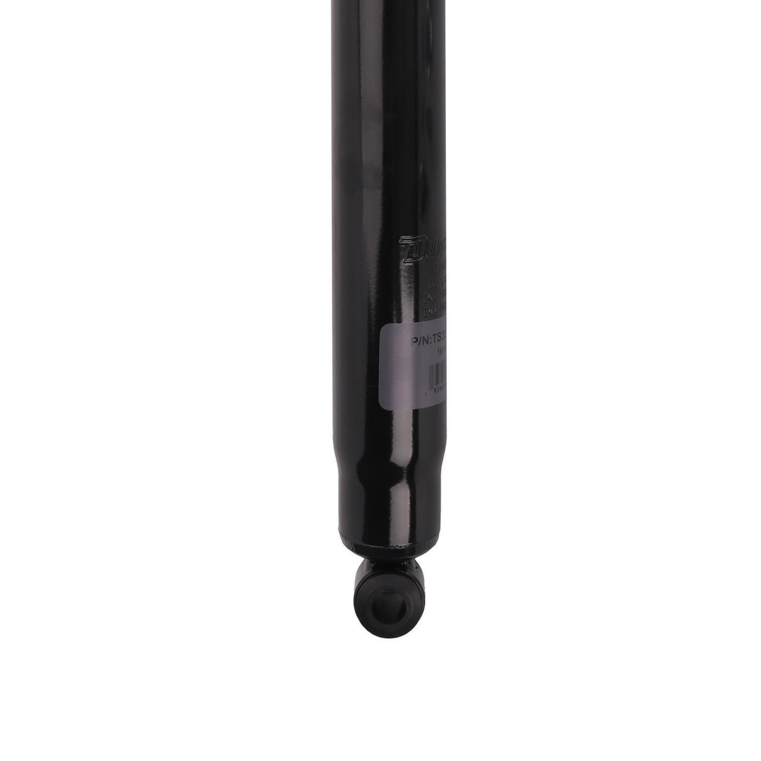 Suspension Shock Absorber TS33-31271B