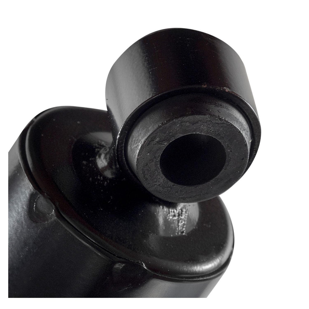 TwinTube Shock Absorber TS33-31452B