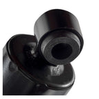 TwinTube Shock Absorber TS33-31452B