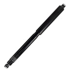 TwinTube Shock Absorber TS33-31452B