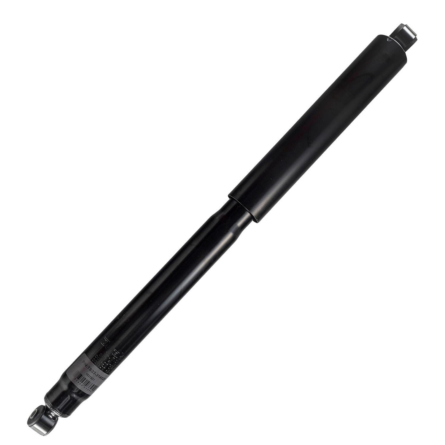 TwinTube Shock Absorber TS33-31452B