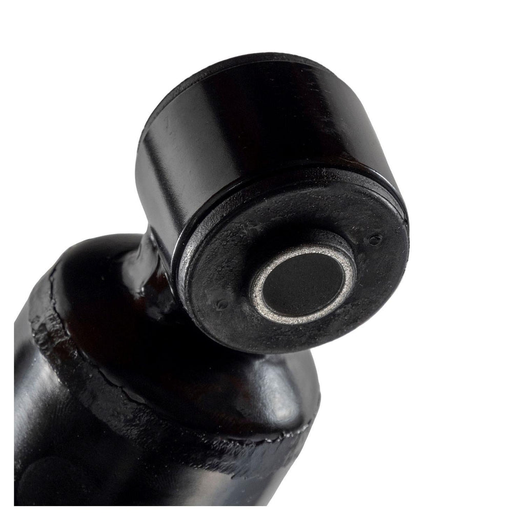 TwinTube Shock Absorber TS33-31452B