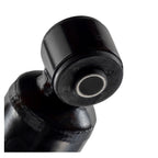 TwinTube Shock Absorber TS33-31452B