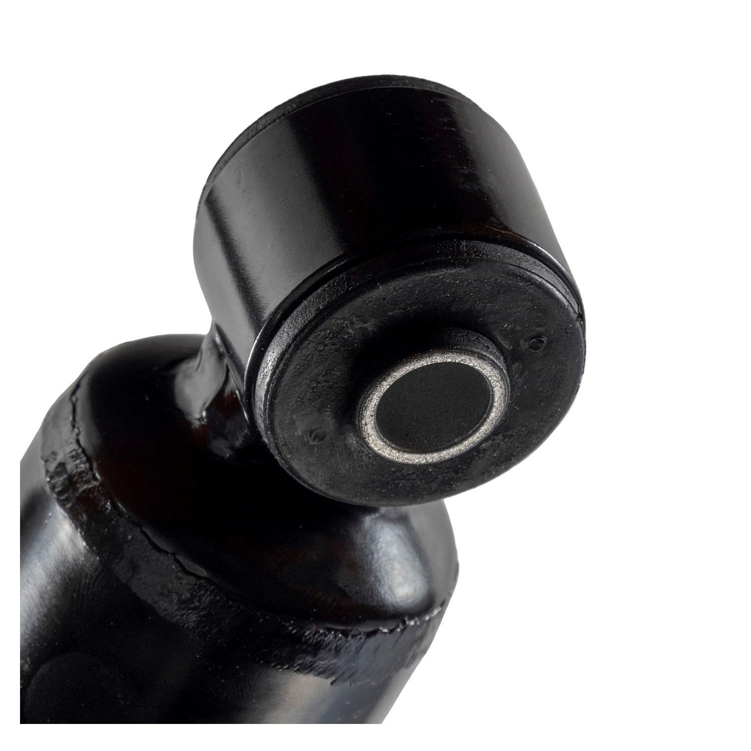 TwinTube Shock Absorber TS33-31452B