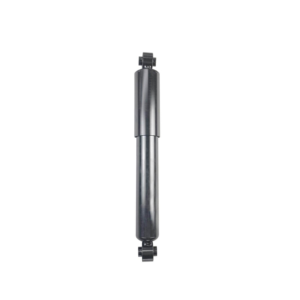 TwinTube Shock Absorber TS33-31722B