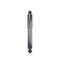 TwinTube Shock Absorber TS33-31722B