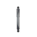 TwinTube Shock Absorber TS33-31722B