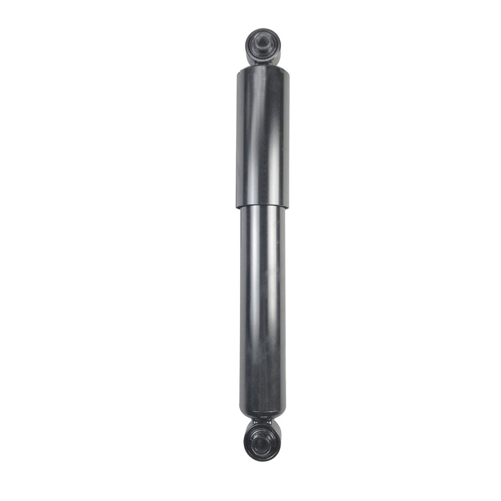 TwinTube Shock Absorber TS33-31722B