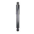 TwinTube Shock Absorber TS33-31722B