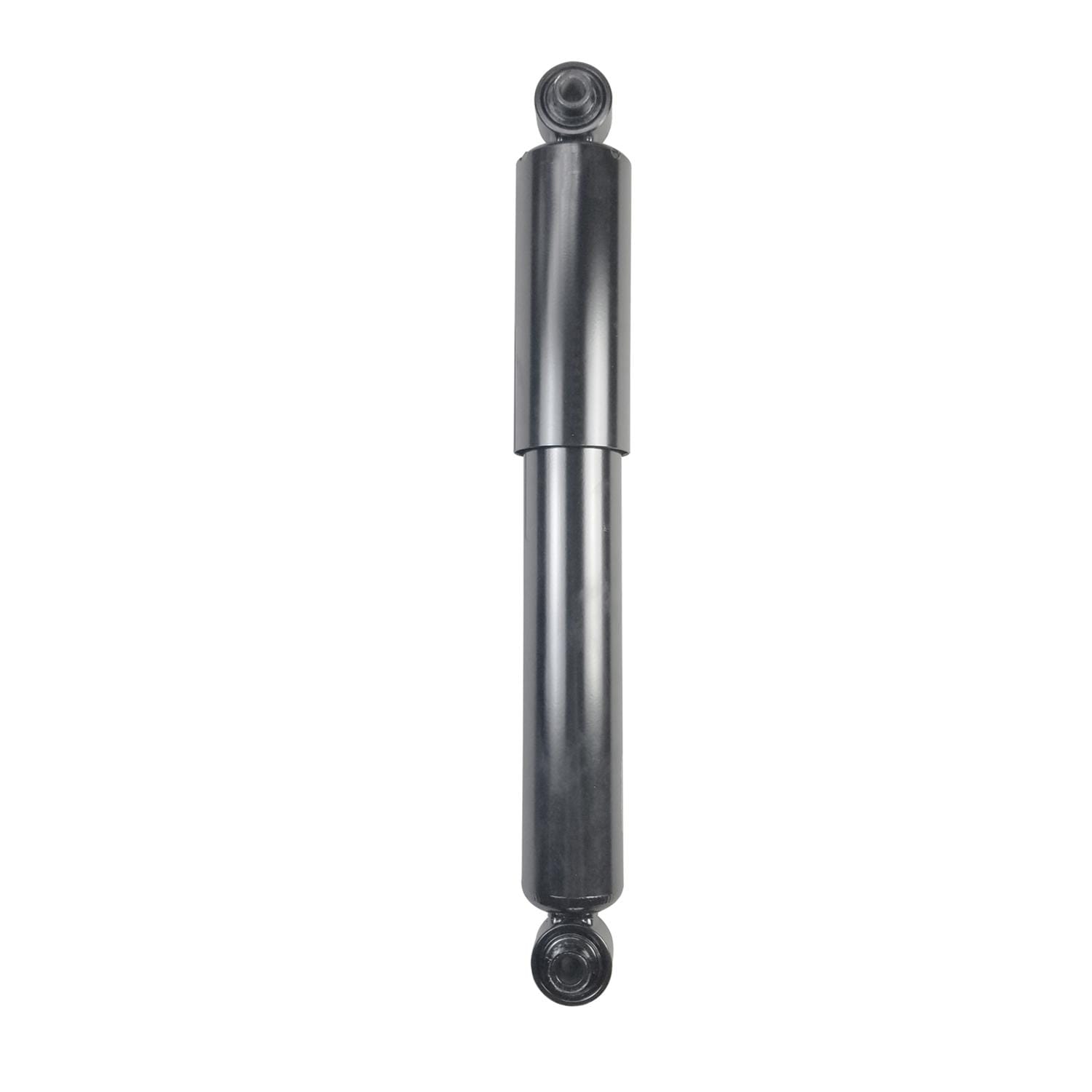TwinTube Shock Absorber TS33-31722B
