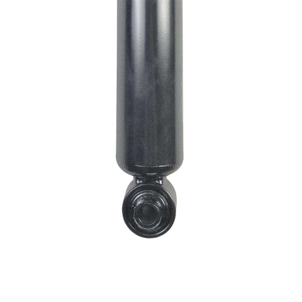 TwinTube Shock Absorber TS33-31722B