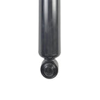 TwinTube Shock Absorber TS33-31722B