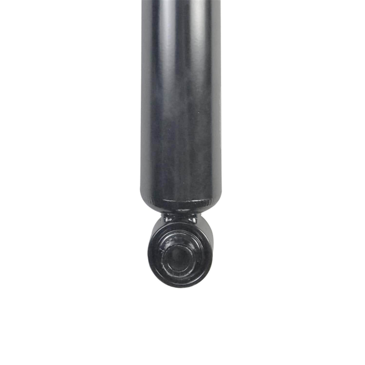TwinTube Shock Absorber TS33-31722B