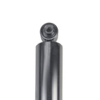 TwinTube Shock Absorber TS33-31722B