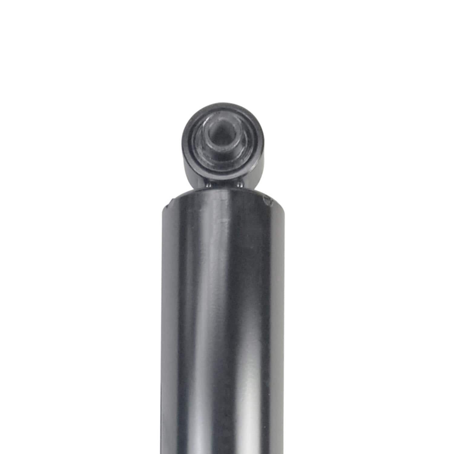 TwinTube Shock Absorber TS33-31722B